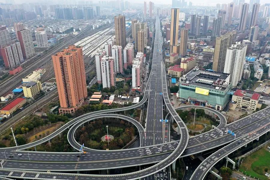 迪威2020大事件盘点，精彩不容错过！