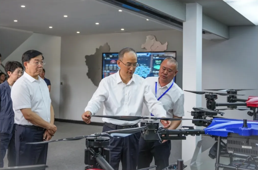 J9.COM(中国集团)官方网站