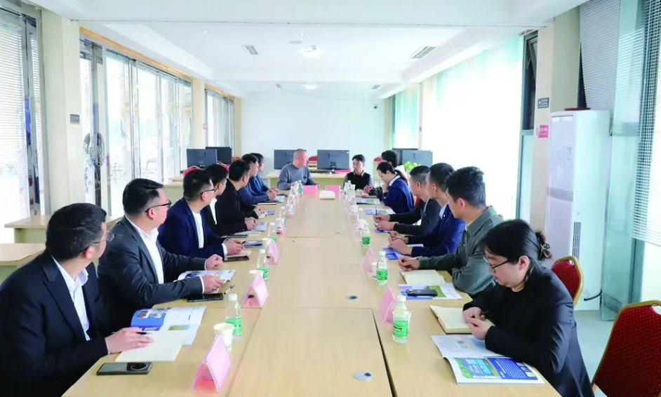 J9.COM(中国集团)官方网站