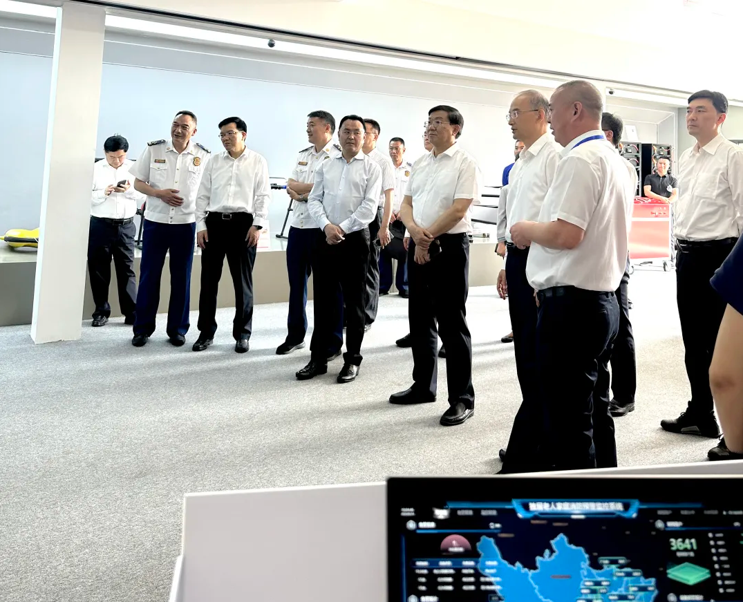 J9.COM(中国集团)官方网站