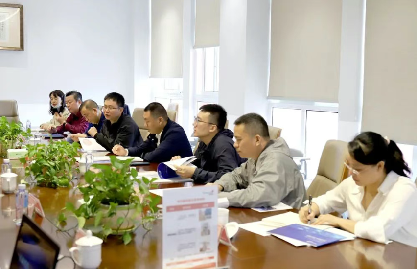 图片.png J9.COM(中国集团)官方网站