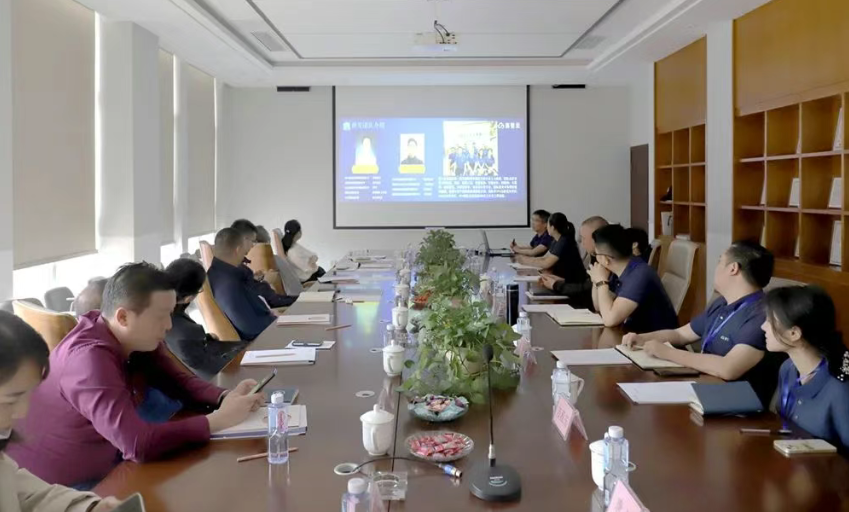 J9.COM(中国集团)官方网站