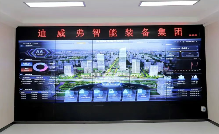 J9.COM(中国集团)官方网站