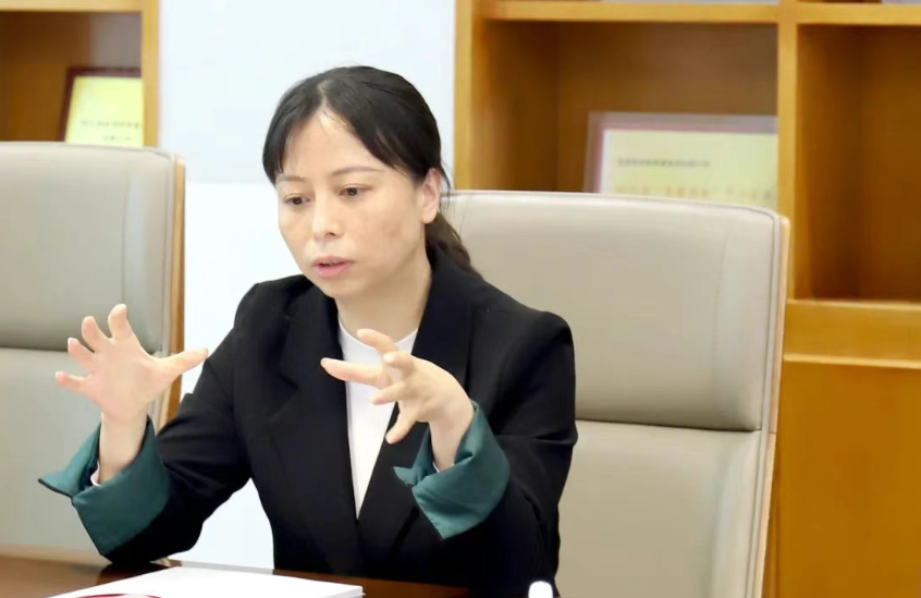 图片.png J9.COM(中国集团)官方网站