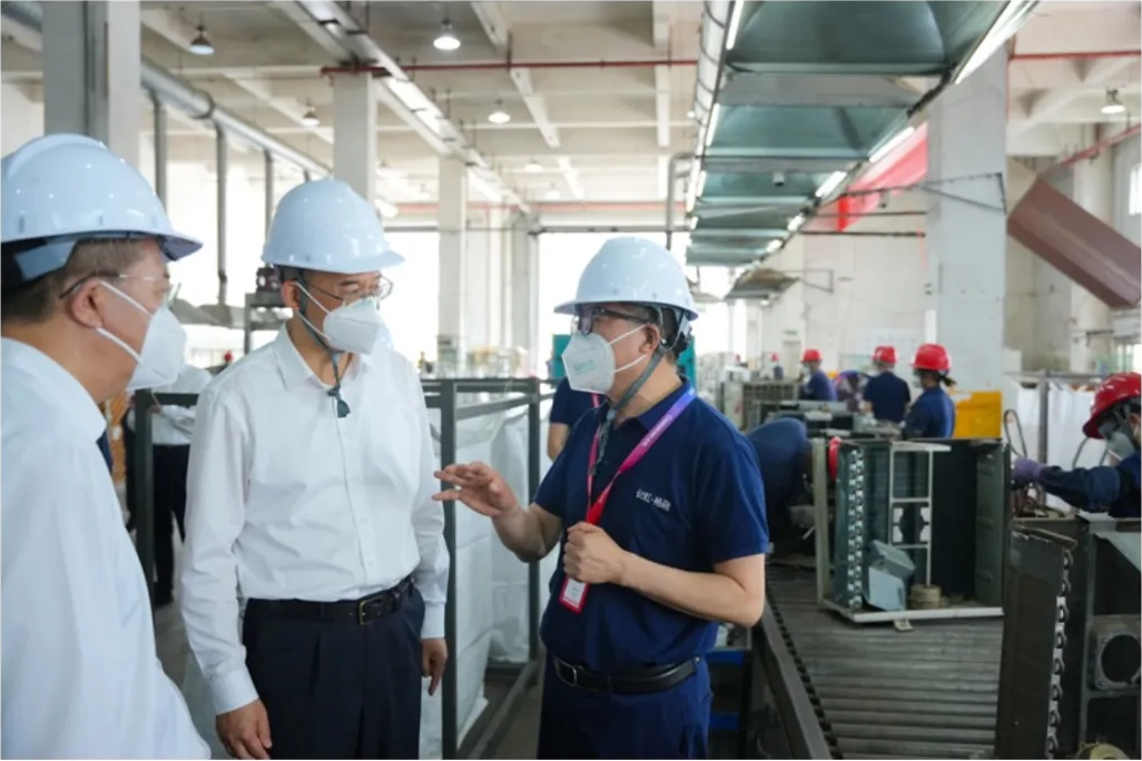 J9.COM(中国集团)官方网站