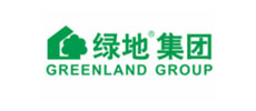 绿地集团