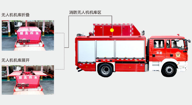 J9.COM(中国集团)官方网站