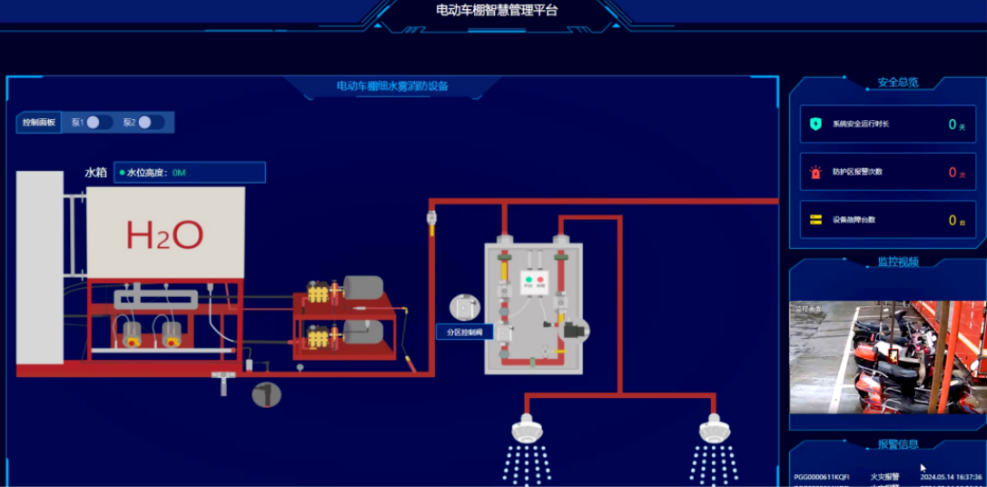 J9.COM(中国集团)官方网站