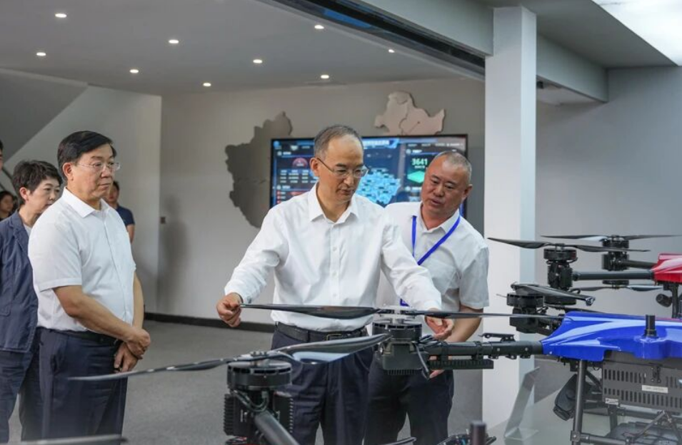 J9.COM(中国集团)官方网站