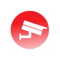 J9.COM(中国集团)官方网站