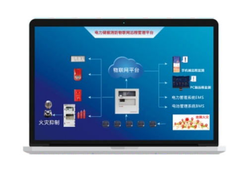 J9.COM(中国集团)官方网站
