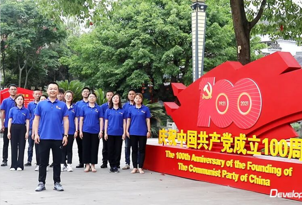 J9.COM(中国集团)官方网站