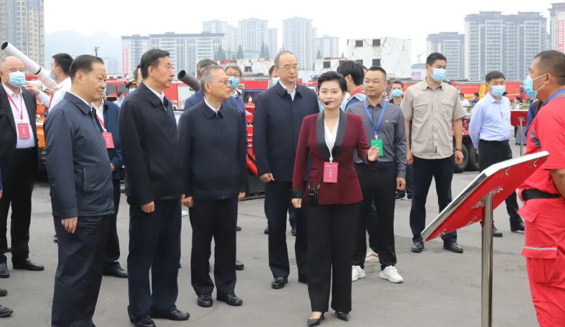 J9.COM(中国集团)官方网站