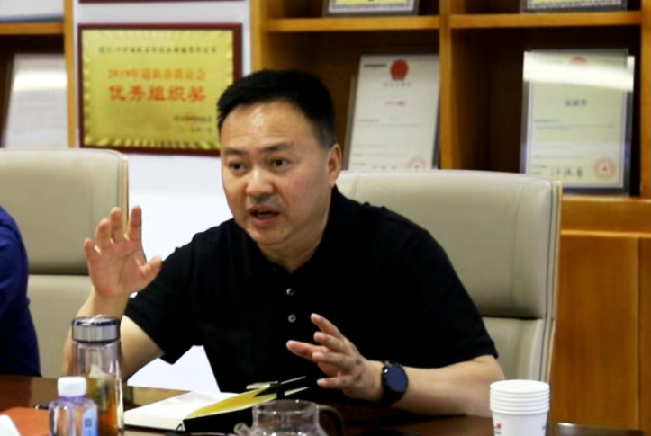 J9.COM(中国集团)官方网站