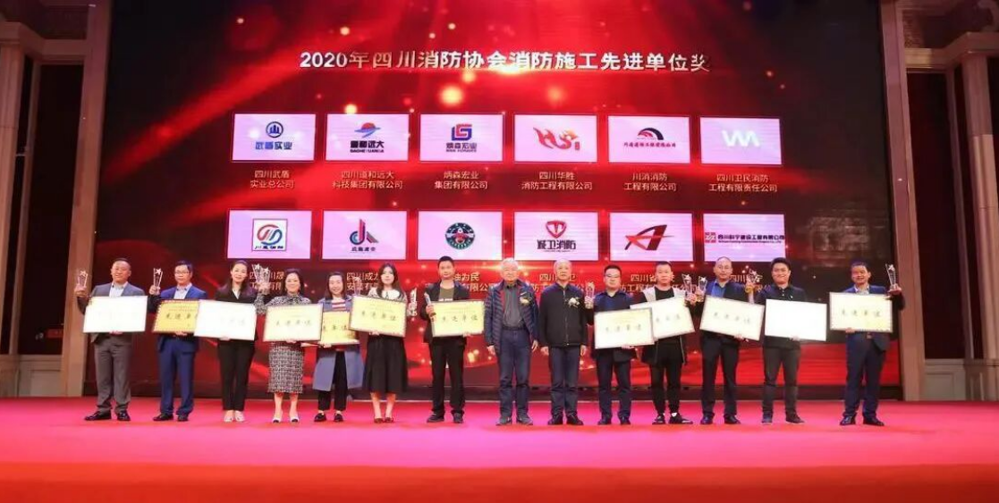 image.png J9.COM(中国集团)官方网站