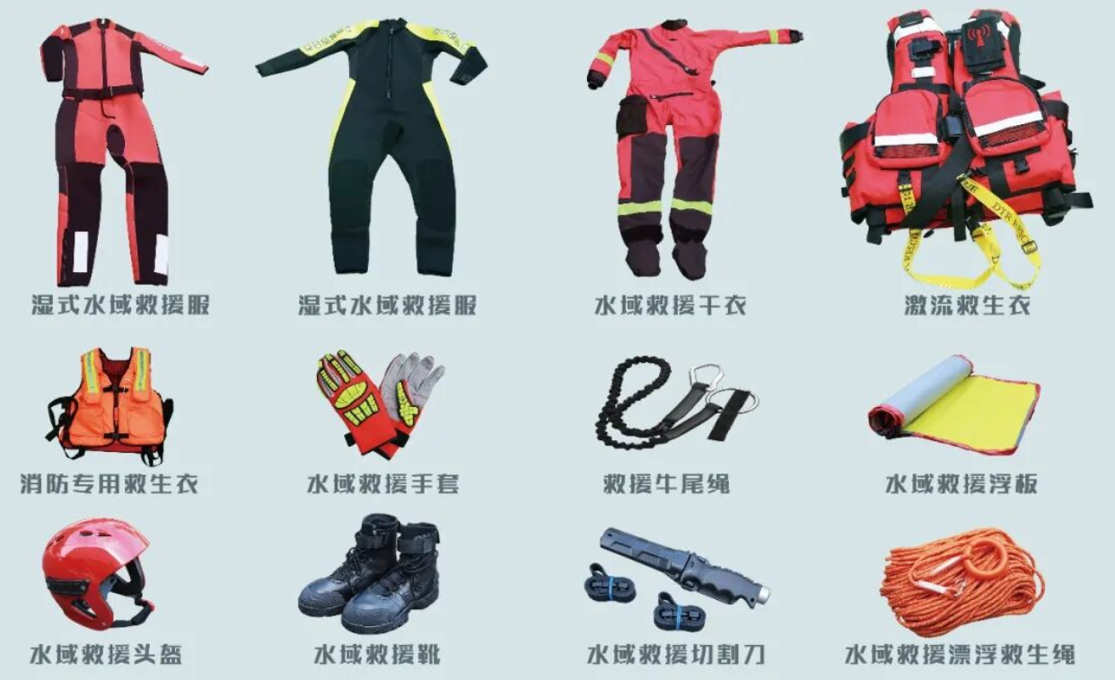 J9.COM(中国集团)官方网站
