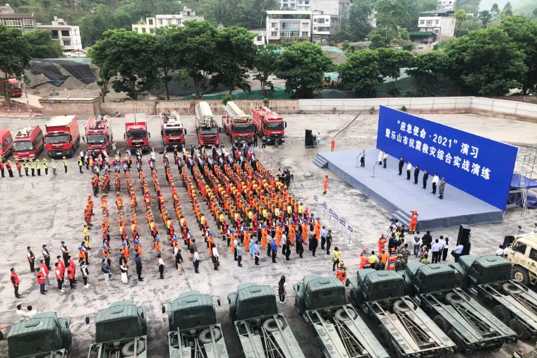 J9.COM(中国集团)官方网站