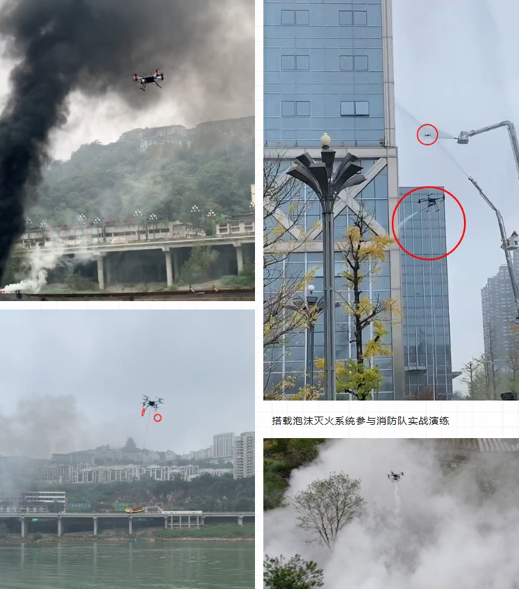 J9.COM(中国集团)官方网站