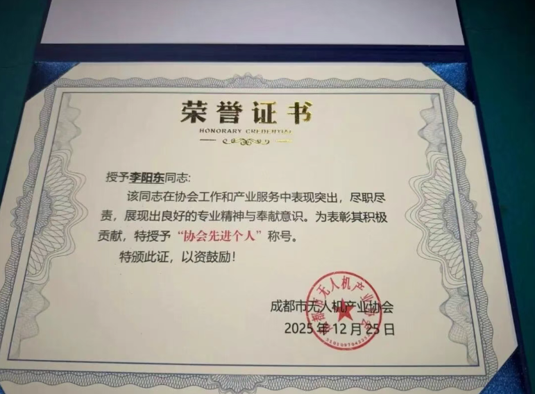 J9.COM(中国集团)官方网站