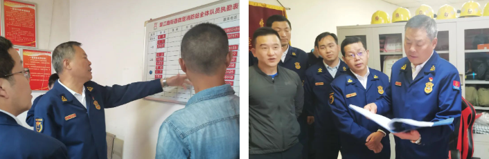 J9.COM(中国集团)官方网站