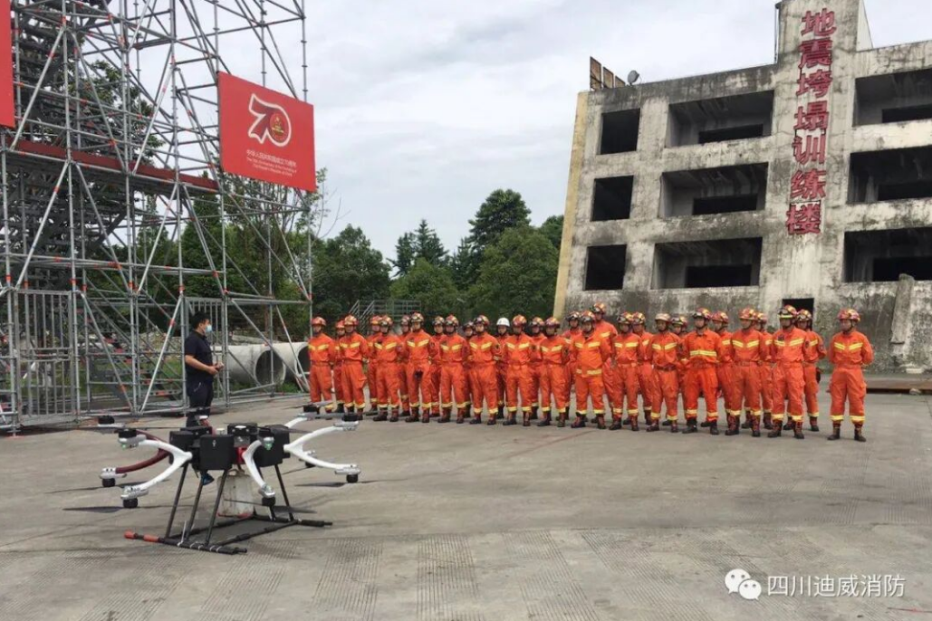 J9.COM(中国集团)官方网站