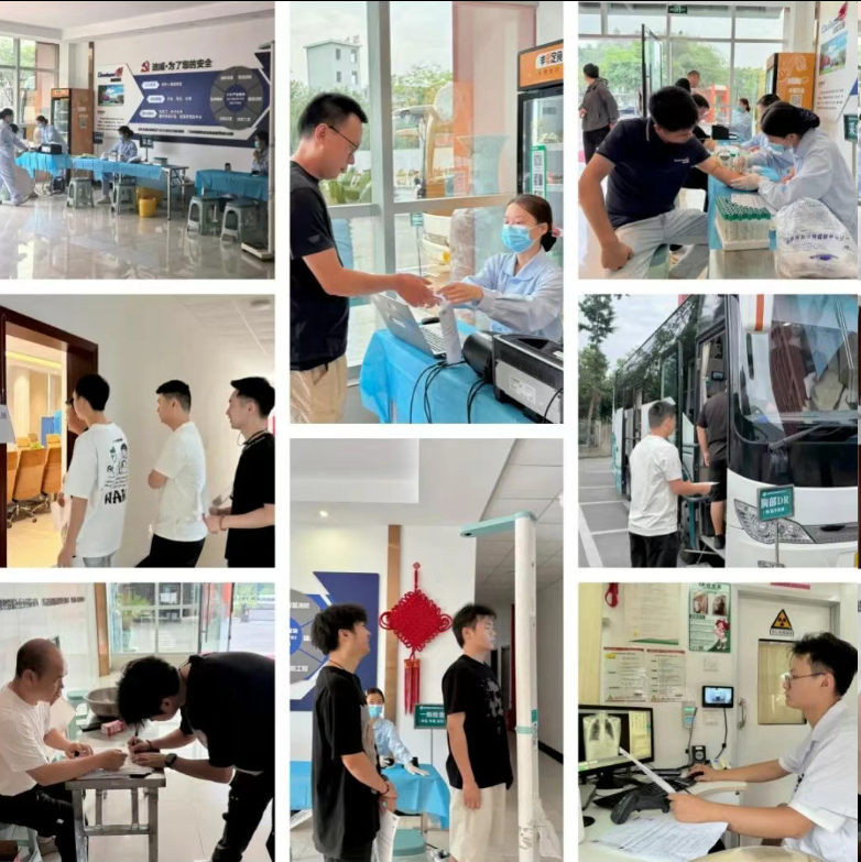 J9.COM(中国集团)官方网站