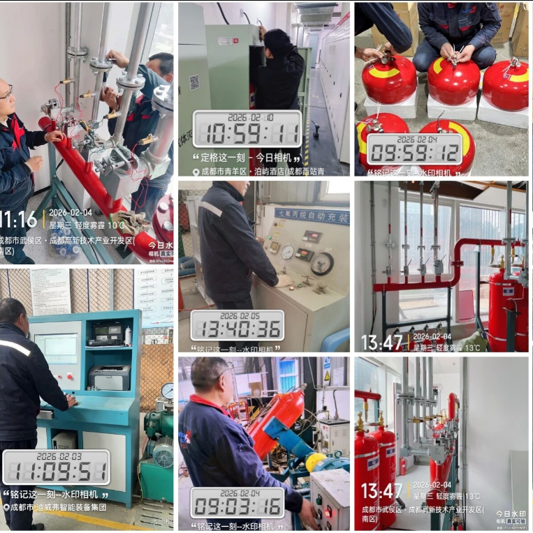 J9.COM(中国集团)官方网站