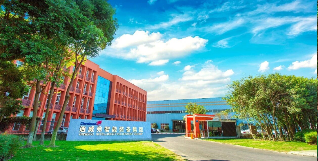 蓄力半程 | 三驾马车齐发力，J9.COM筑牢消防产业全链条优势